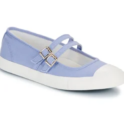 Converse Chuck Taylor All Star Dainty
