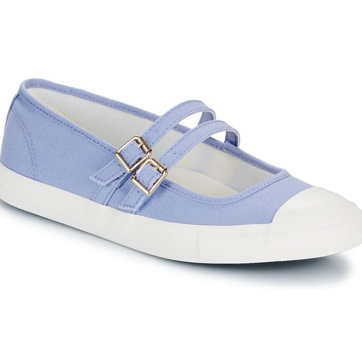 Converse Chuck Taylor All Star Dainty