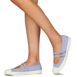 Converse Chuck Taylor All Star Dainty