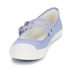 Converse Chuck Taylor All Star Dainty
