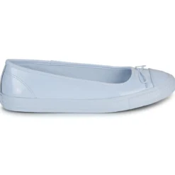 Converse Chuck Taylor All Star Dainty