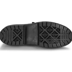 Converse Chuck Taylor All Star Lugged
