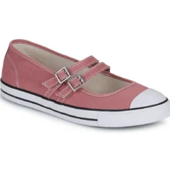 Converse Chuck Taylor All Star Dainty