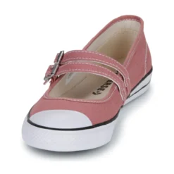 Converse Chuck Taylor All Star Dainty