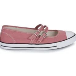 Converse Chuck Taylor All Star Dainty