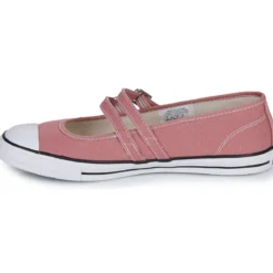 Converse Chuck Taylor All Star Dainty