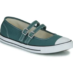 Converse Chuck Taylor All Star Dainty