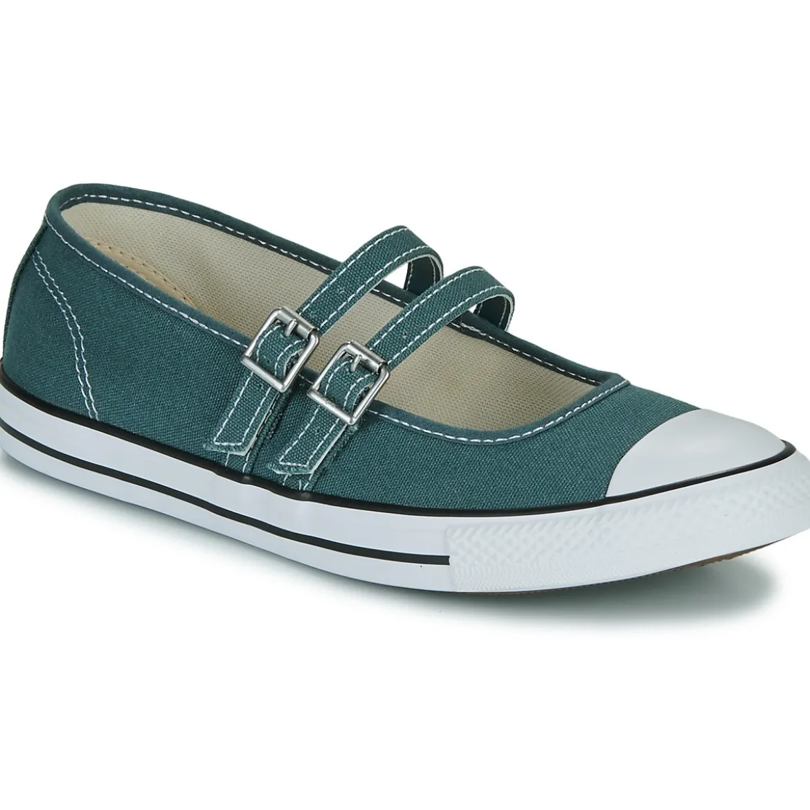 Converse Chuck Taylor All Star Dainty