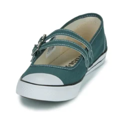 Converse Chuck Taylor All Star Dainty