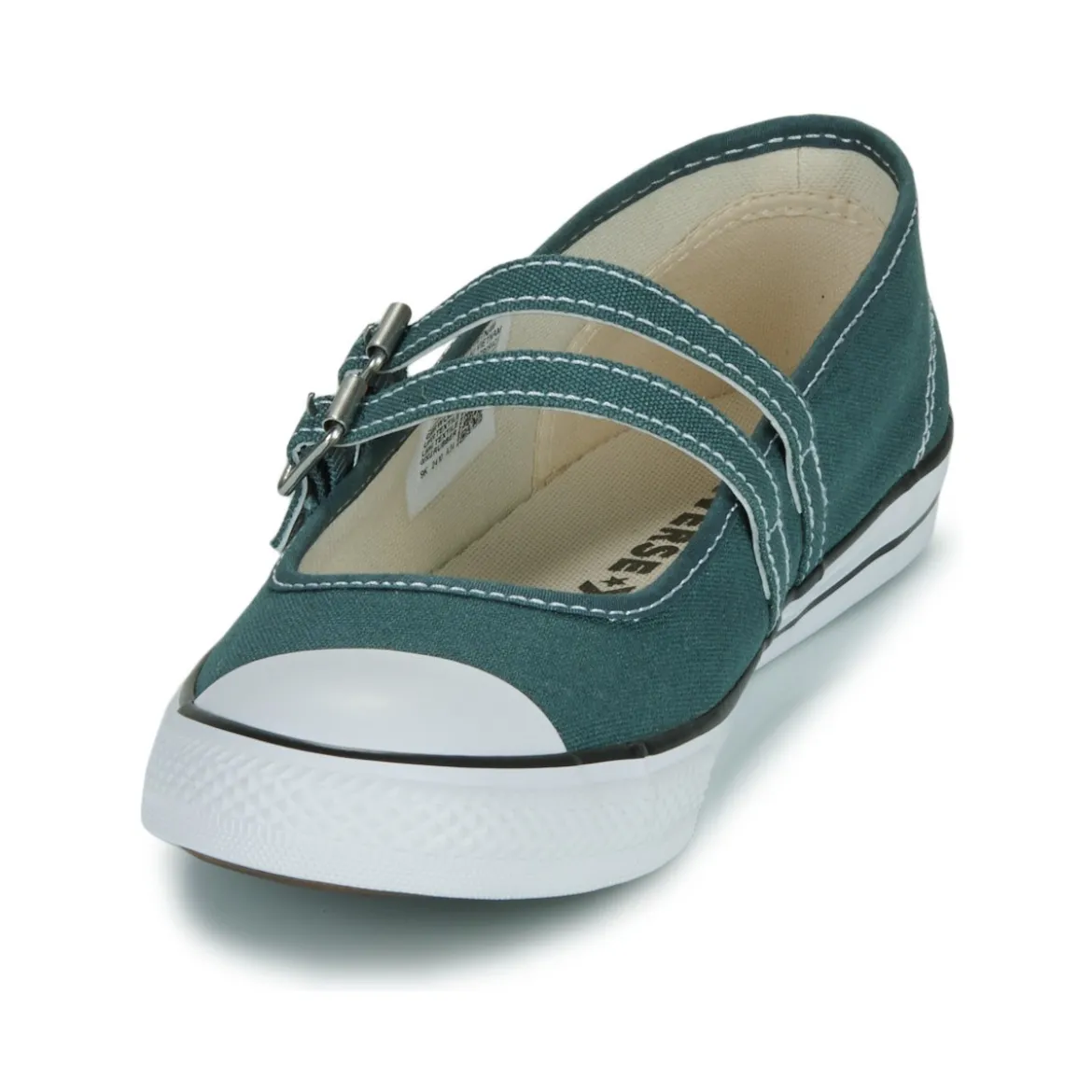 Converse Chuck Taylor All Star Dainty