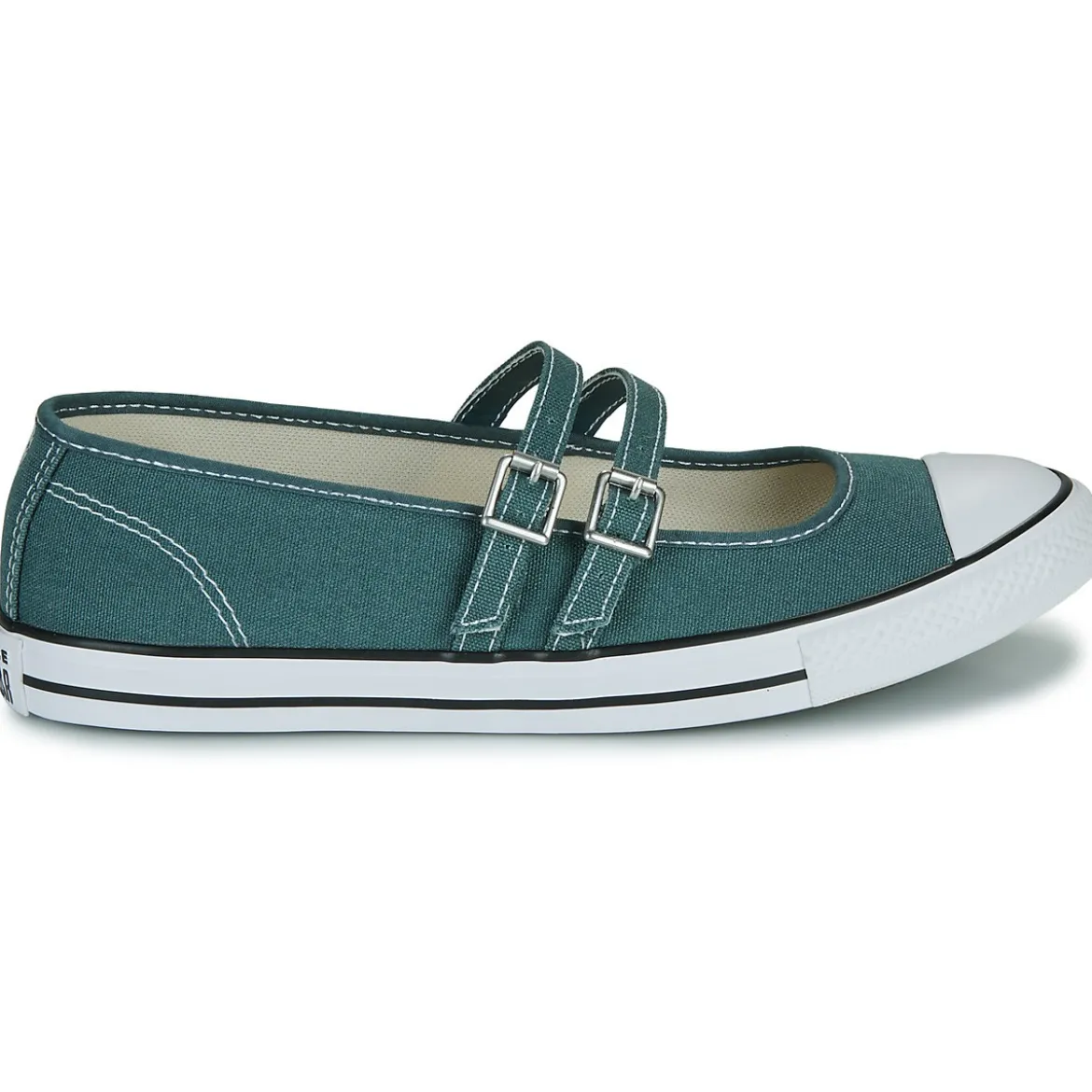 Converse Chuck Taylor All Star Dainty