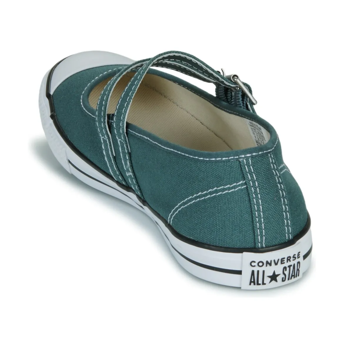 Converse Chuck Taylor All Star Dainty