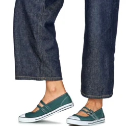Converse Chuck Taylor All Star Dainty