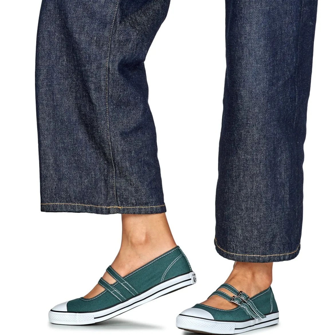 Converse Chuck Taylor All Star Dainty