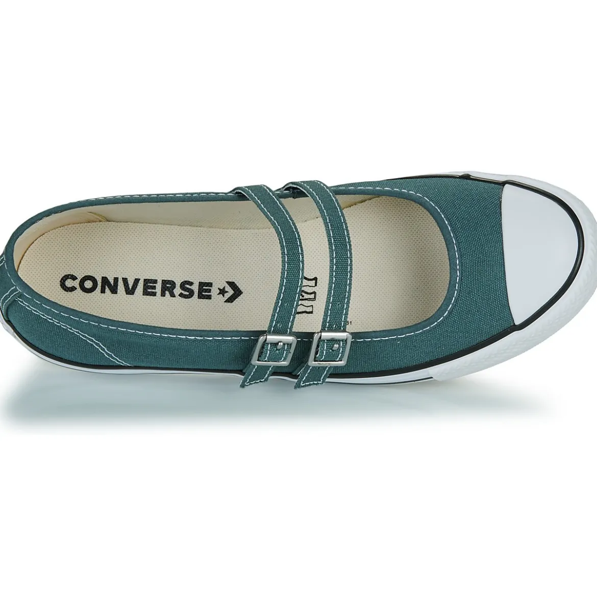 Converse Chuck Taylor All Star Dainty