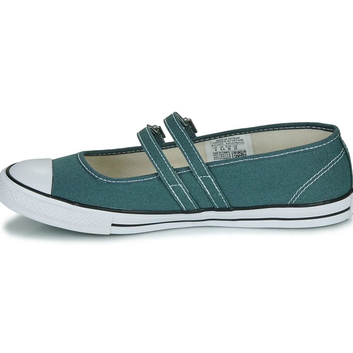 Converse Chuck Taylor All Star Dainty