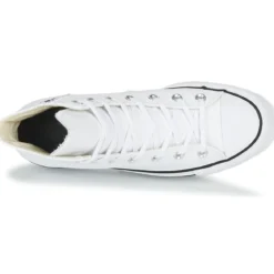 Converse Chuck Taylor All Star Lift Clean