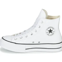 Converse Chuck Taylor All Star Lift Clean