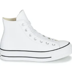 Converse Chuck Taylor All Star Lift Clean