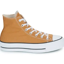 Converse Chuck Taylor All Star Lift Platform