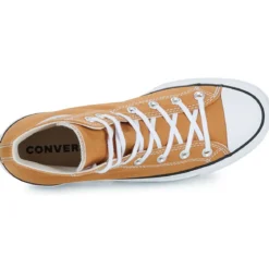 Converse Chuck Taylor All Star Lift Platform