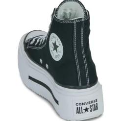 Converse CHUCK TAYLOR ALL STAR LIFT DOUBLE STACK