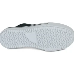 Converse CHUCK TAYLOR ALL STAR LIFT DOUBLE STACK