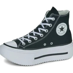 Converse CHUCK TAYLOR ALL STAR LIFT DOUBLE STACK