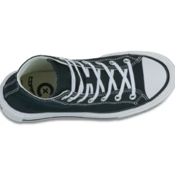 Converse CHUCK TAYLOR ALL STAR LIFT DOUBLE STACK