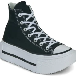 Converse CHUCK TAYLOR ALL STAR LIFT DOUBLE STACK