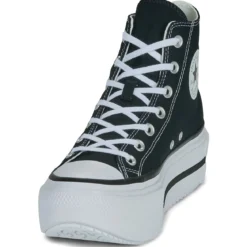 Converse CHUCK TAYLOR ALL STAR LIFT DOUBLE STACK