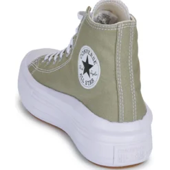 Converse CHUCK TAYLOR ALL STAR MOVE