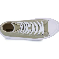 Converse CHUCK TAYLOR ALL STAR MOVE
