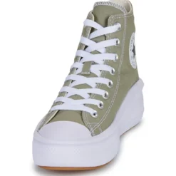Converse CHUCK TAYLOR ALL STAR MOVE