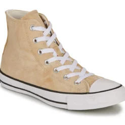 Converse CHUCK TAYLOR ALL STAR SUN WASHED TEXTILE-NAUTICAL MENSWEAR