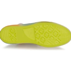 Converse CHUCK TAYLOR ALL STAR CX SPRAY PAINT-SPRAY PAINT