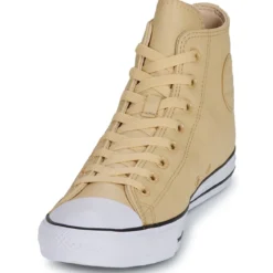 Converse CHUCK TAYLOR ALL STAR LEATHER
