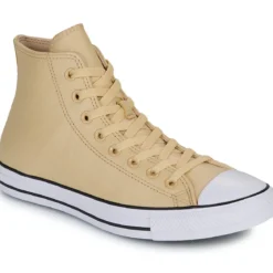 Converse CHUCK TAYLOR ALL STAR LEATHER