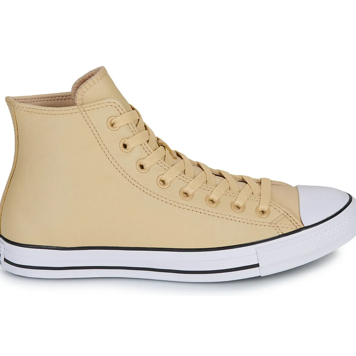 Converse CHUCK TAYLOR ALL STAR LEATHER