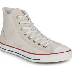 Converse Chuck Taylor All Star Wide