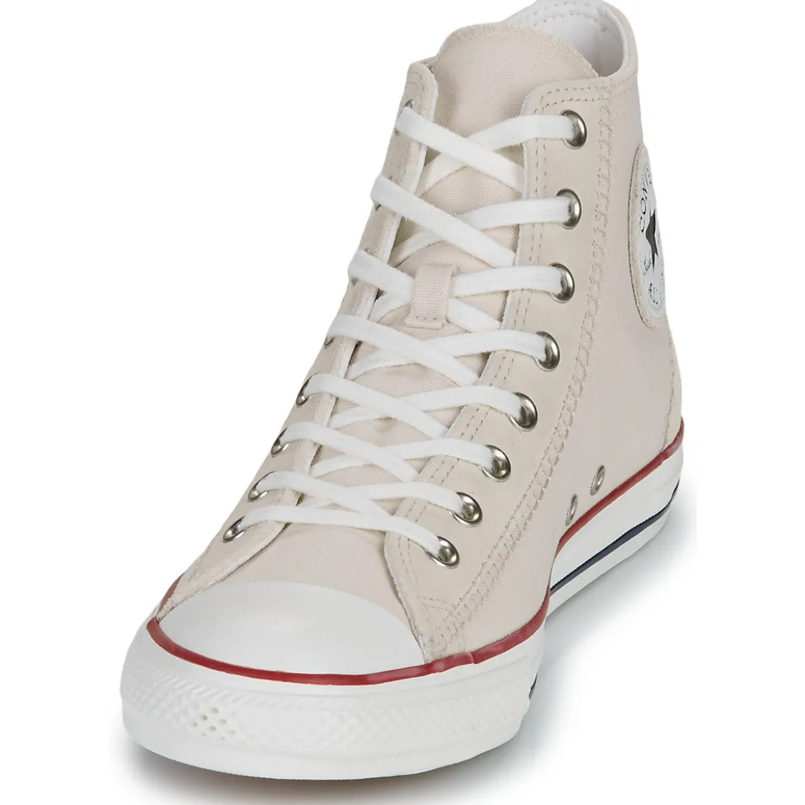 Converse Chuck Taylor All Star Wide