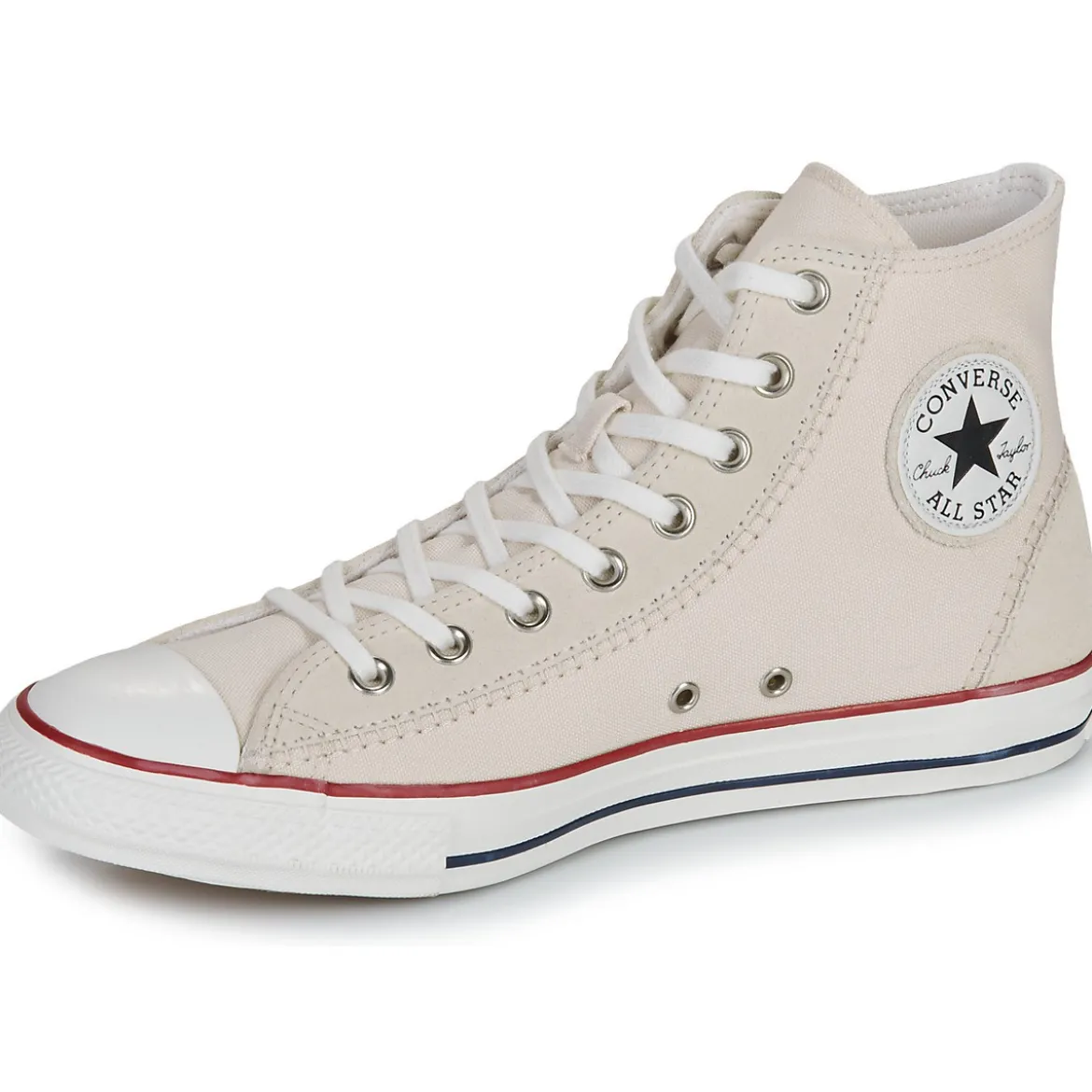 Converse Chuck Taylor All Star Wide
