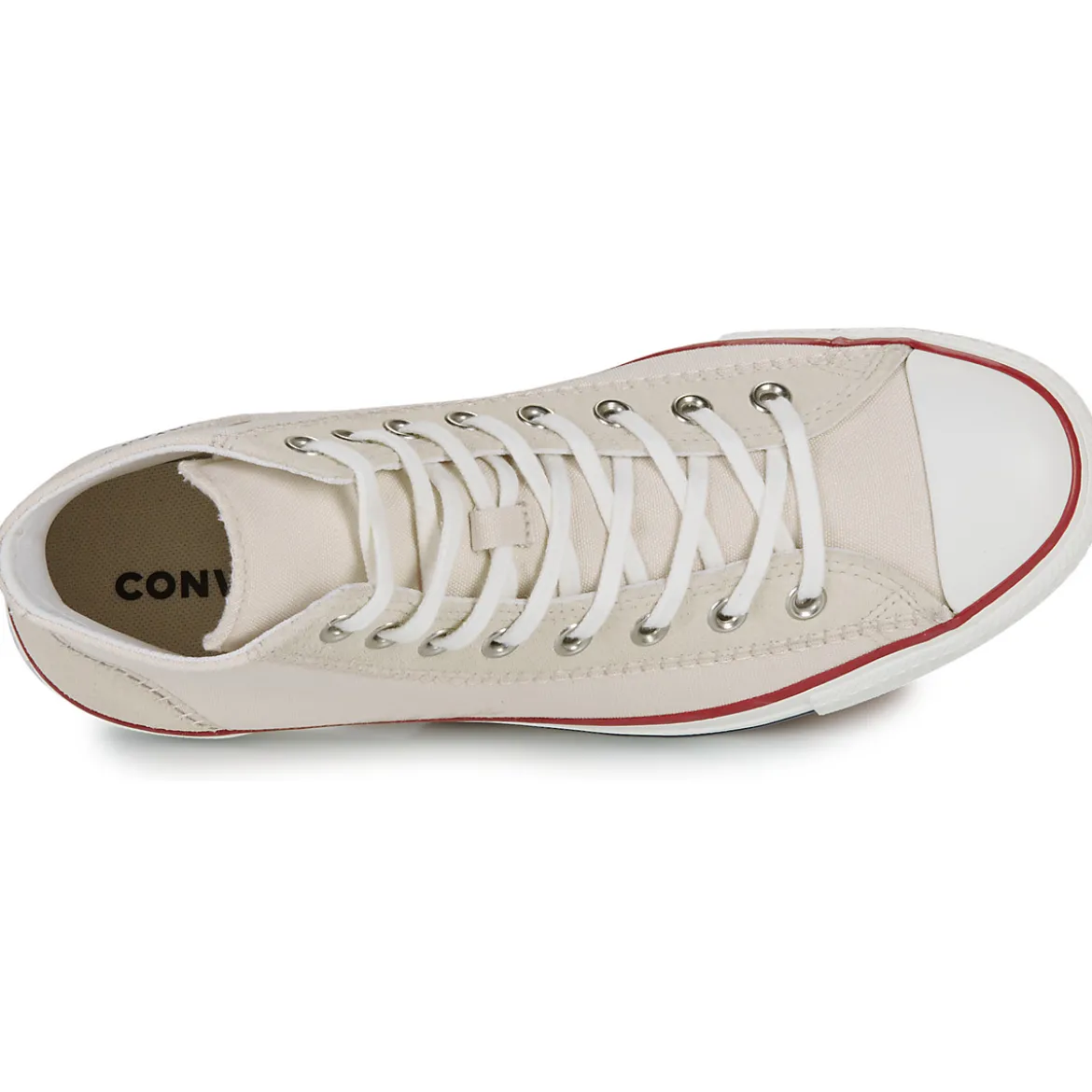 Converse Chuck Taylor All Star Wide