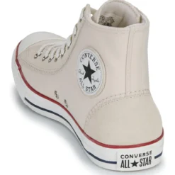 Converse Chuck Taylor All Star Wide