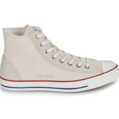 Converse Chuck Taylor All Star Wide