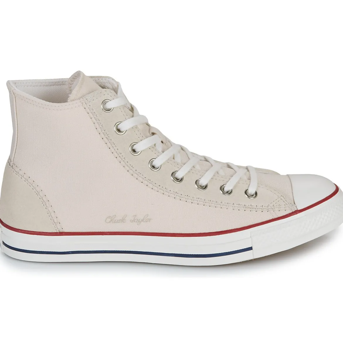 Converse Chuck Taylor All Star Wide