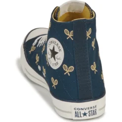 Converse CHUCK TAYLOR ALL STAR-CONVERSE CLUBHOUSE