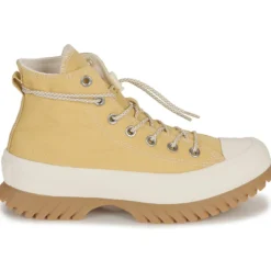 Converse Chuck Taylor All Star Lugged