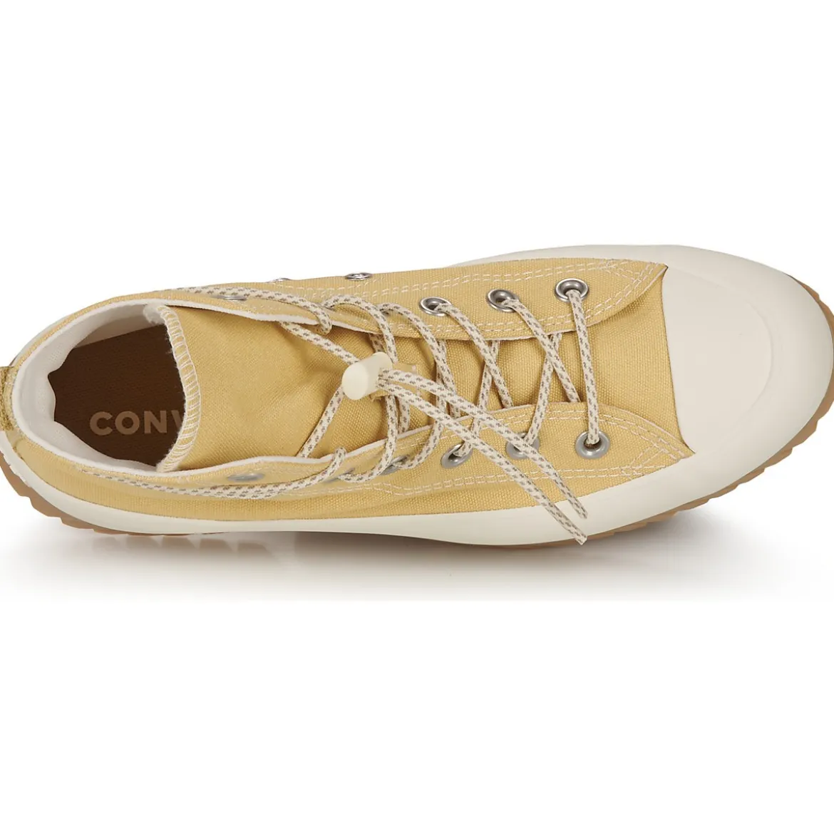 Converse Chuck Taylor All Star Lugged