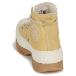 Converse Chuck Taylor All Star Lugged
